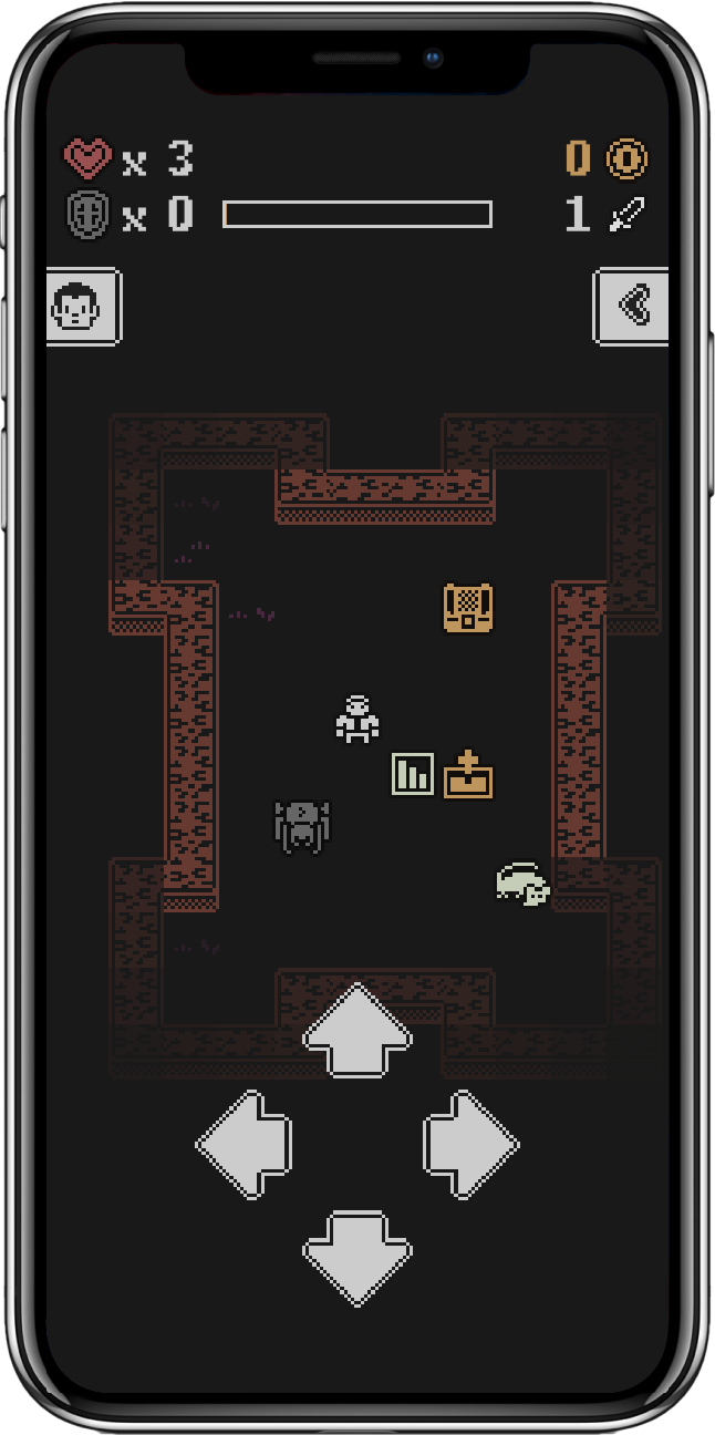 Screen Shot 2019-12-15 at 3.25.45 PM.png