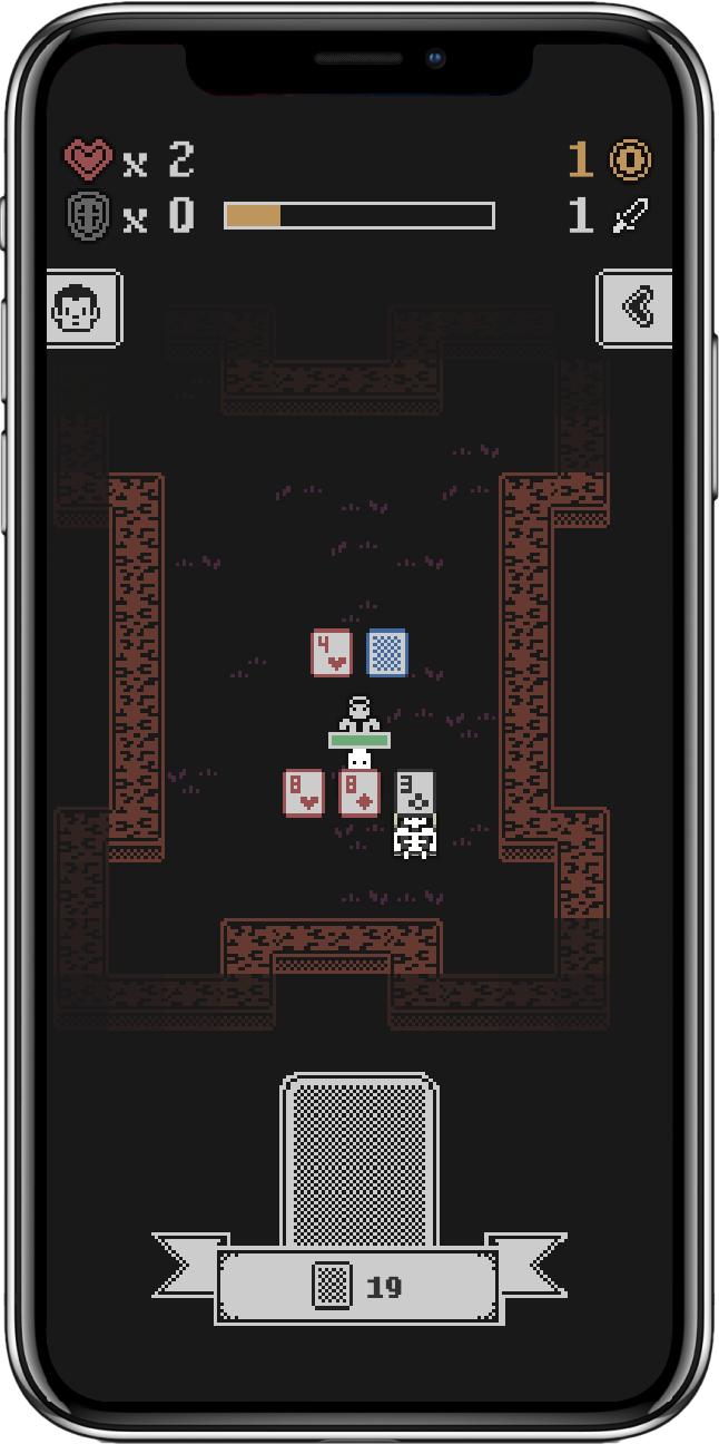 Screen Shot 2019-12-15 at 3.57.12 PM.png