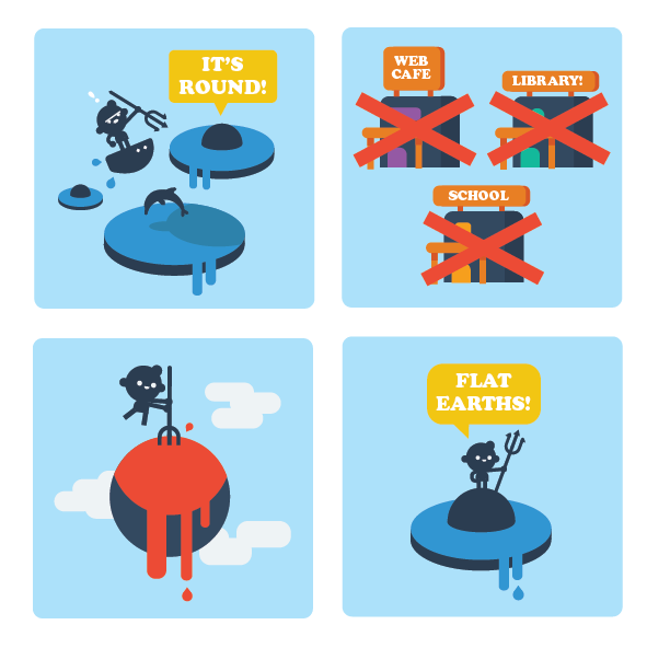 features.png