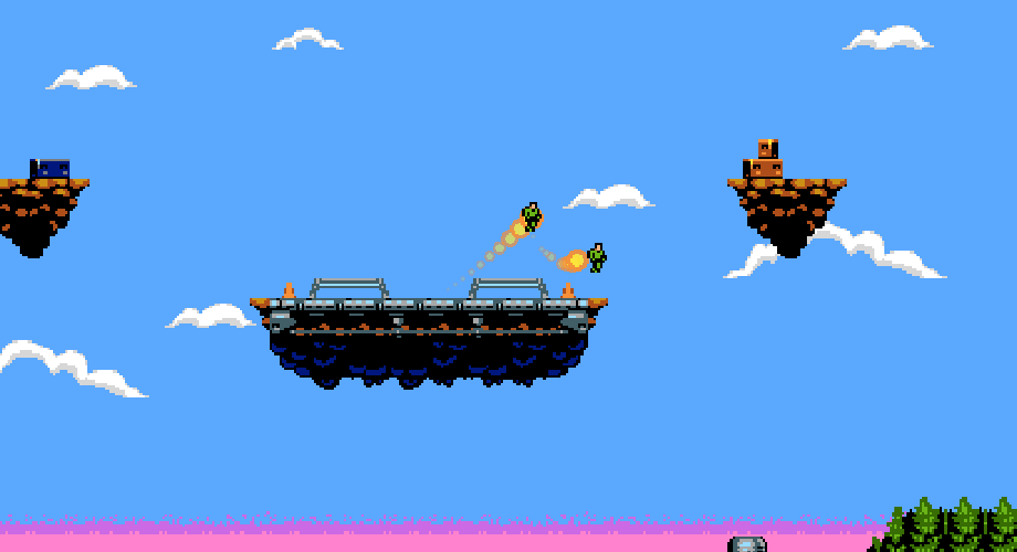 Screenshot_1.png