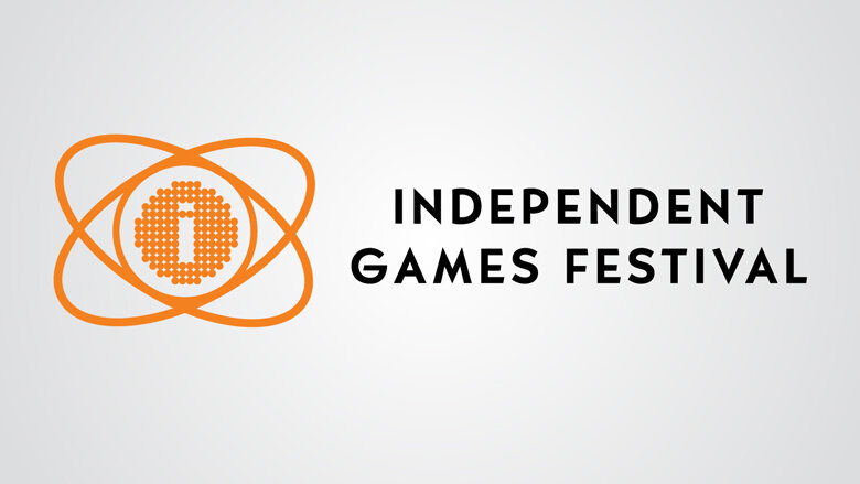 Independent-Games-Festival.jpg
