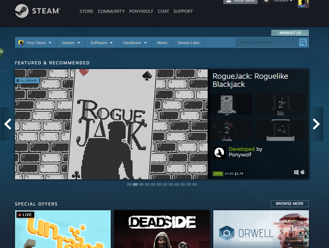 steamfrontpage.png