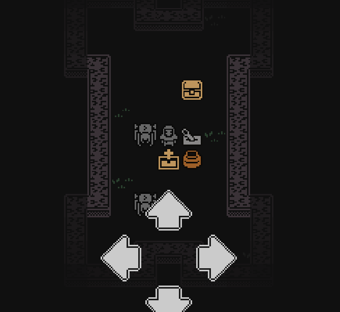 play-rj-gif.gif