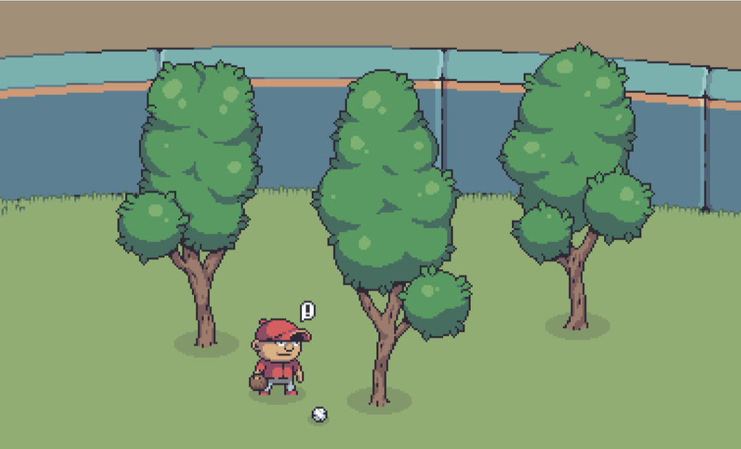 Screenshot_1.png