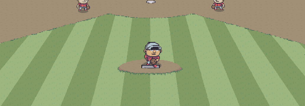 Screenshot_3.png