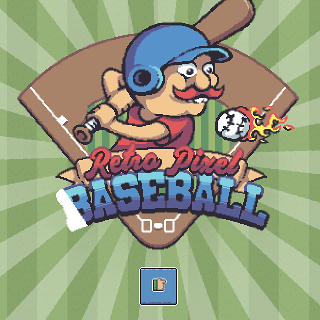 newlogo.gif
