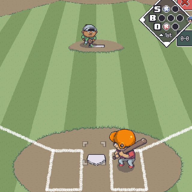 pop-fly.gif