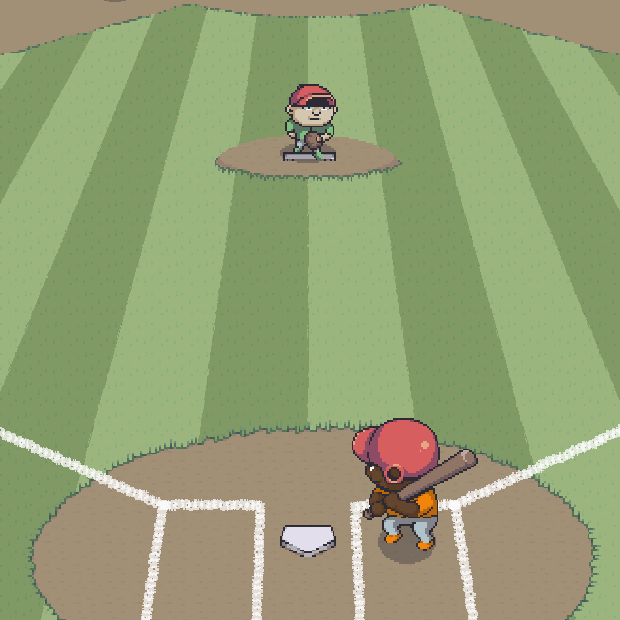 out!.gif