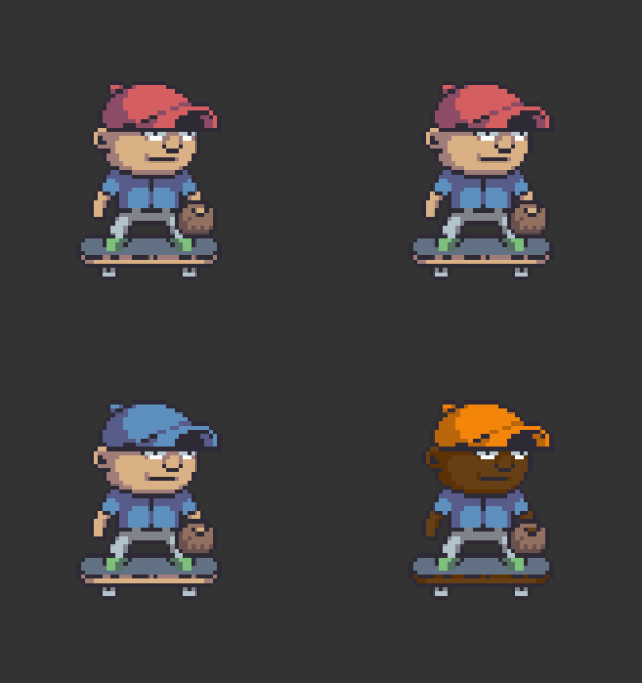 colorswap.png
